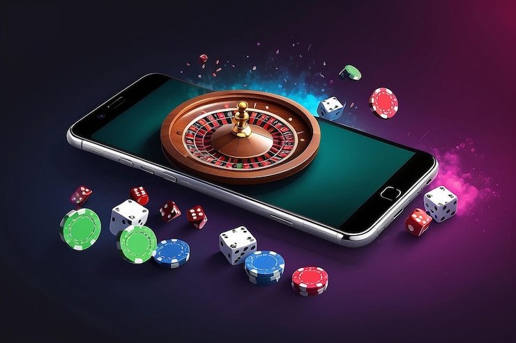 Pengingat privasi data akun pengguna dewasa