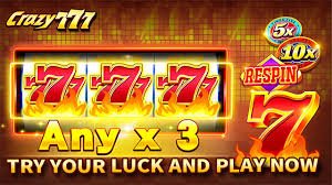 Kartu fitur reward dan keamanan akun