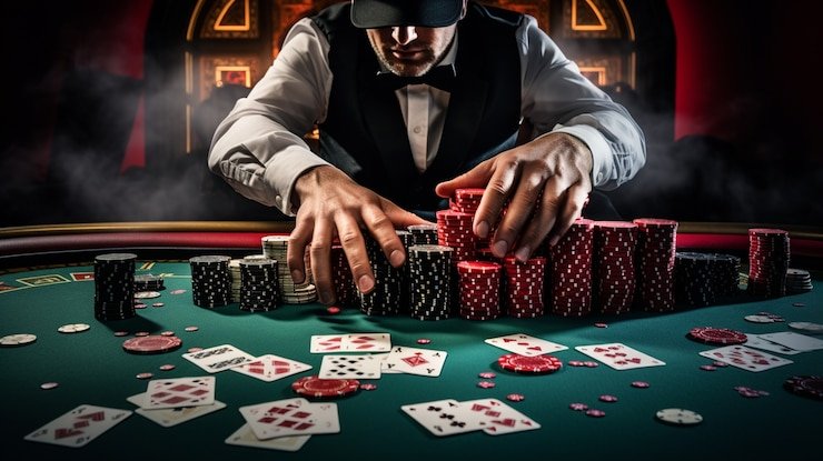 Panduan verifikasi akun livesports088 di layar