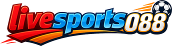 Logo livesports088 untuk dewasa Indonesia